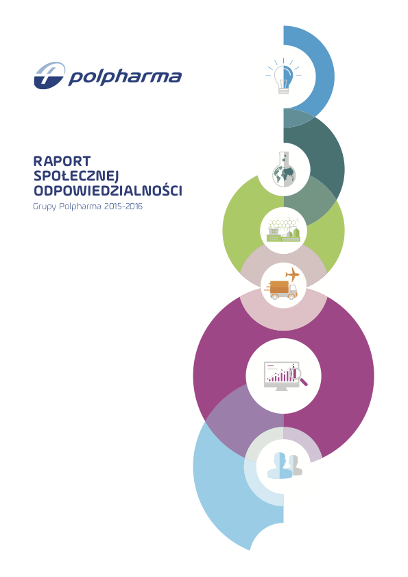 okladka_polpharma_raport_spoleczny