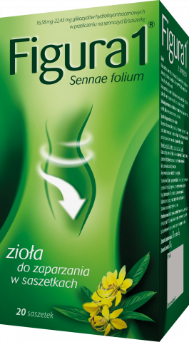 Figura1 3 g x 20 sasz.